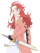 Zelos Wilder